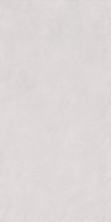 Керамогранит настенная 120x60 9мм Fog Bianco Matt Carving матовая Realistik Керамогранит настенная 120x60 9мм Fog Bianco Matt Carving матовая Realistik