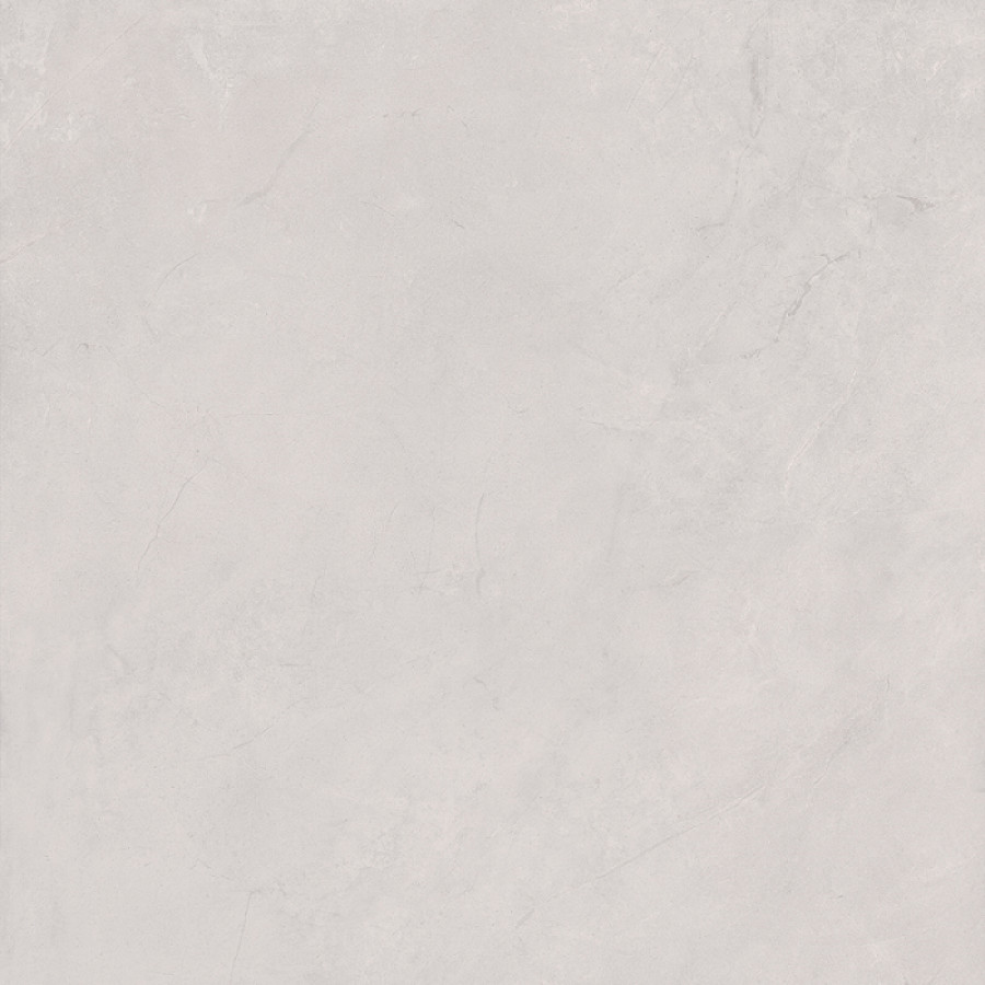 Керамогранит универсальная 60x60 9мм Fog Bianco Matt Carving матовая Realistik Керамогранит универсальная 60x60 9мм Fog Bianco Matt Carving матовая Realistik