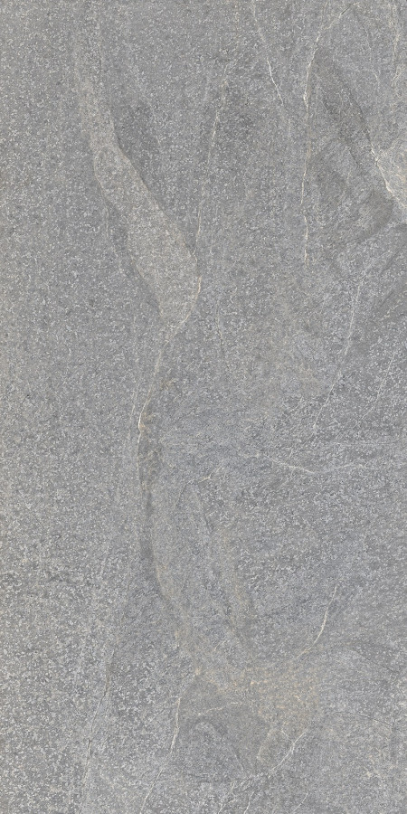 Керамогранит настенная 120x60 9мм Alexandria Gris Sugar Carving матовая Realistik Керамогранит настенная 120x60 9мм Alexandria Gris Sugar Carving матовая Realistik