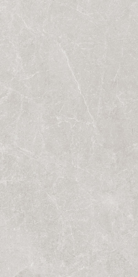 Керамогранит настенная 120x60 9мм Madison Gris Sugar Carving матовая Realistik Керамогранит настенная 120x60 9мм Madison Gris Sugar Carving матовая Realistik