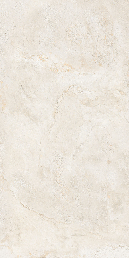 Керамогранит настенная 120x60 9мм Liv Crema Stonelo Carving структурная Realistik Керамогранит настенная 120x60 9мм Liv Crema Stonelo Carving структурная Realistik