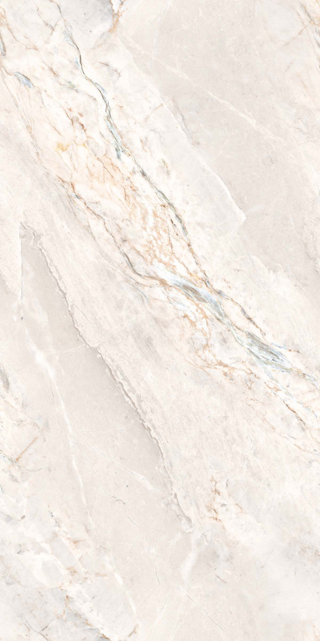 Керамогранит настенная 120x60 9мм Argenta Grenulla матовая Realistik Керамогранит настенная 120x60 9мм Argenta Grenulla матовая Realistik