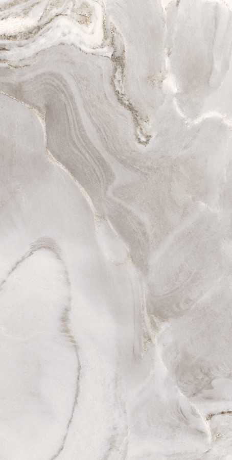 Керамогранит настенная 120x60 8мм Elite Onyx Bone Matt Carving матовая Realistik Керамогранит настенная 120x60 8мм Elite Onyx Bone Matt Carving матовая Realistik