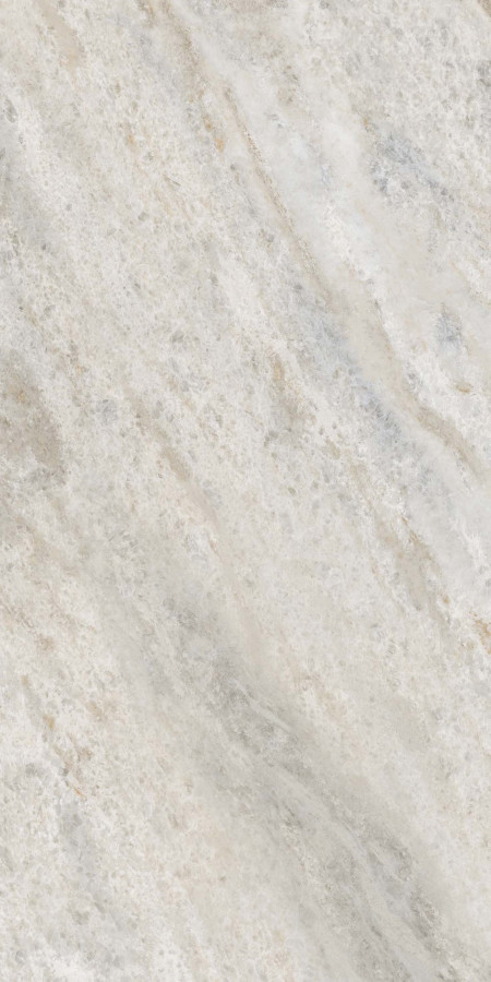 Керамогранит настенная 120x60 Crystal Sand Lapato Carving матовая Realistik Керамогранит настенная 120x60 Crystal Sand Lapato Carving матовая Realistik