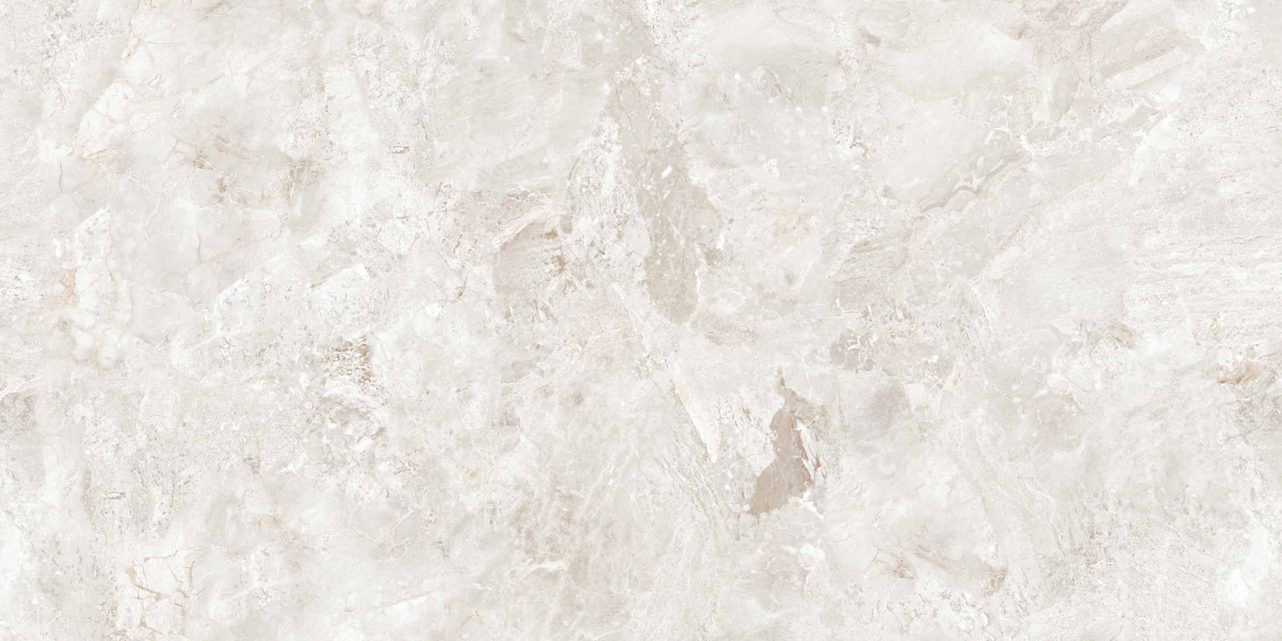 Керамогранит настенная 160x80 9мм Maxilla White Carving структурная Realistik Керамогранит настенная 160x80 9мм Maxilla White Carving структурная Realistik