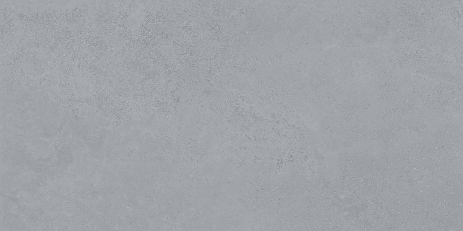 Керамогранит настенная 160x80 9мм Teseo Steel Diamond матовая Realistik Керамогранит настенная 160x80 9мм Teseo Steel Diamond матовая Realistik