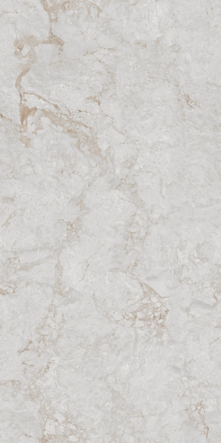 Керамогранит настенная 160x80 9мм Infinity Venon Bone Endless Carving матовая Realistik Керамогранит настенная 160x80 9мм Infinity Venon Bone Endless Carving матовая Realistik