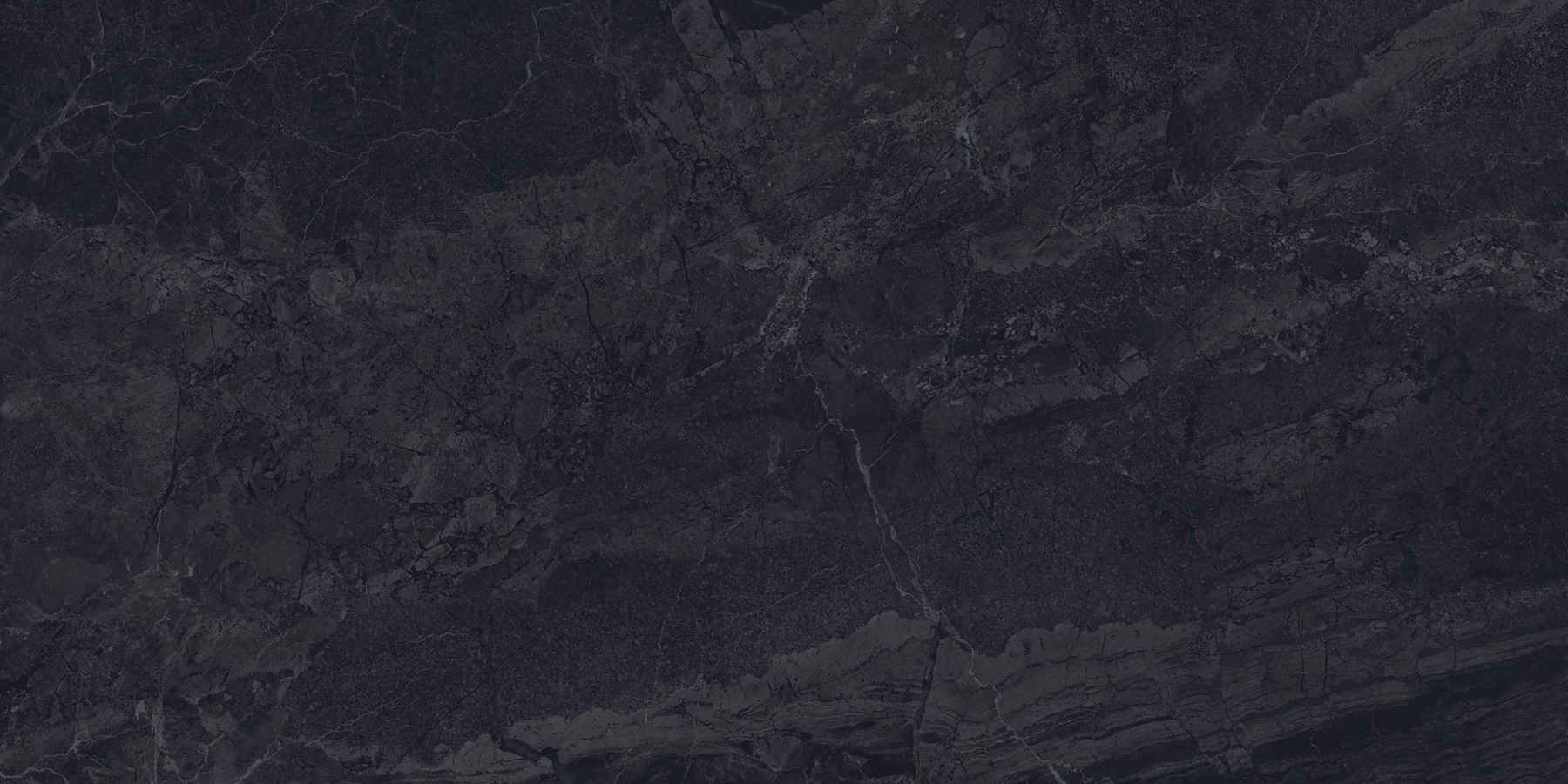 Керамогранит настенная 160x80 9мм Turkish Nero Multi Carving матовая Realistik Керамогранит настенная 160x80 9мм Turkish Nero Multi Carving матовая Realistik