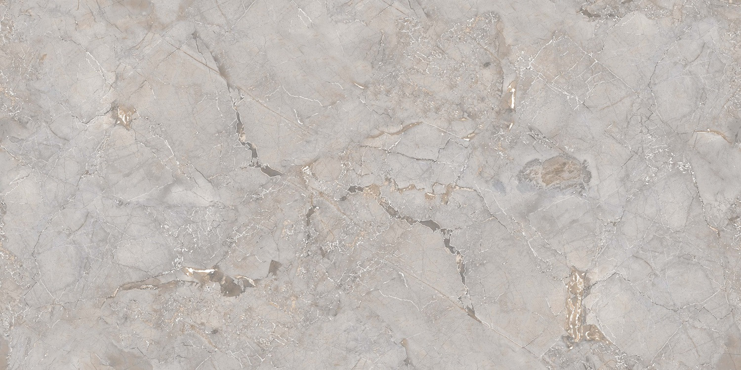 Керамогранит настенная 120x60 9мм RS Endless 001 Grey Carving структурная Realistik Керамогранит настенная 120x60 9мм RS Endless 001 Grey Carving структурная Realistik