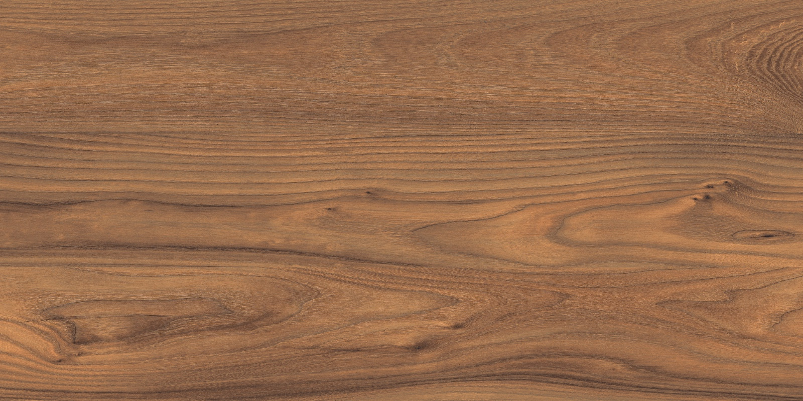 Керамогранит настенная 120x60 8мм LM 1001 Laminate матовая Realistik Керамогранит настенная 120x60 8мм LM 1001 Laminate матовая Realistik