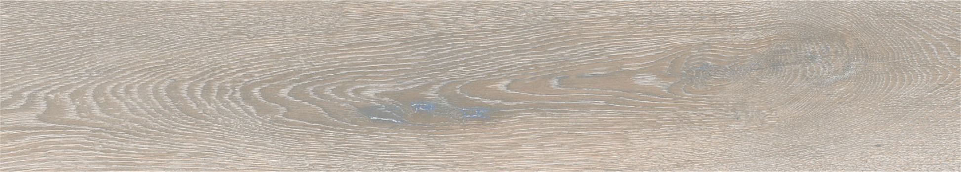 Керамогранит напольная 120x20 9мм Sweden Beige Matt матовая Realistik Керамогранит напольная 120x20 9мм Sweden Beige Matt матовая Realistik