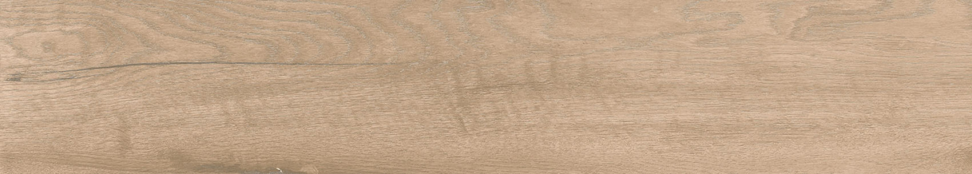 Керамогранит напольная 120x20 9мм Tuscan Sandle Matt матовая Realistik Керамогранит напольная 120x20 9мм Tuscan Sandle Matt матовая Realistik