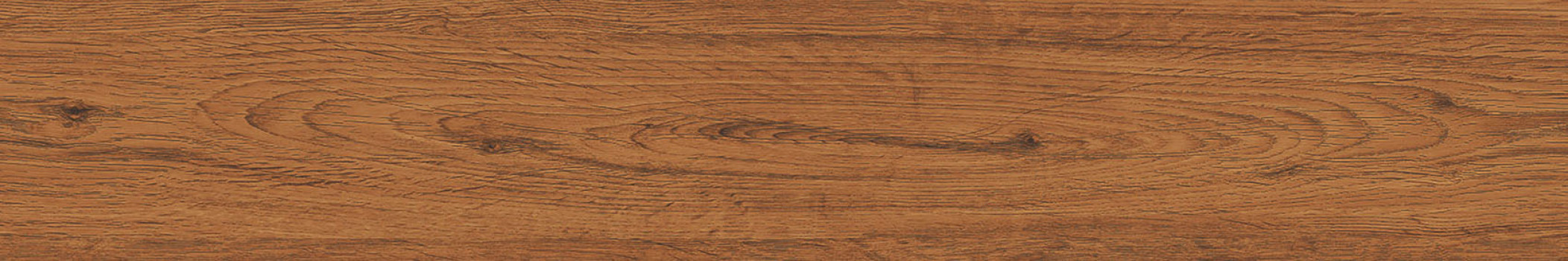 Керамогранит напольная 120x20 9мм American Walnut Teak Matt матовая Realistik Керамогранит напольная 120x20 9мм American Walnut Teak Matt матовая Realistik