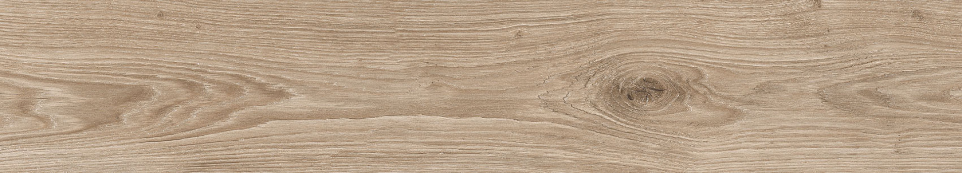 Керамогранит напольная 120x20 9мм Savanna Natural Matt матовая Realistik Керамогранит напольная 120x20 9мм Savanna Natural Matt матовая Realistik