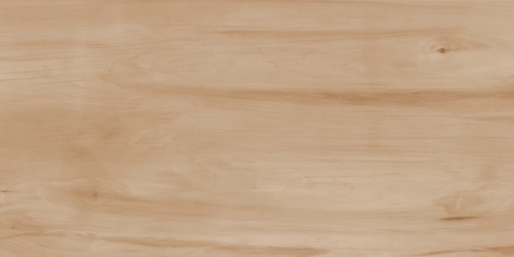 Керамогранит настенная 120x60 9мм Paint Wood Bone Matt матовая Realistik Керамогранит настенная 120x60 9мм Paint Wood Bone Matt матовая Realistik