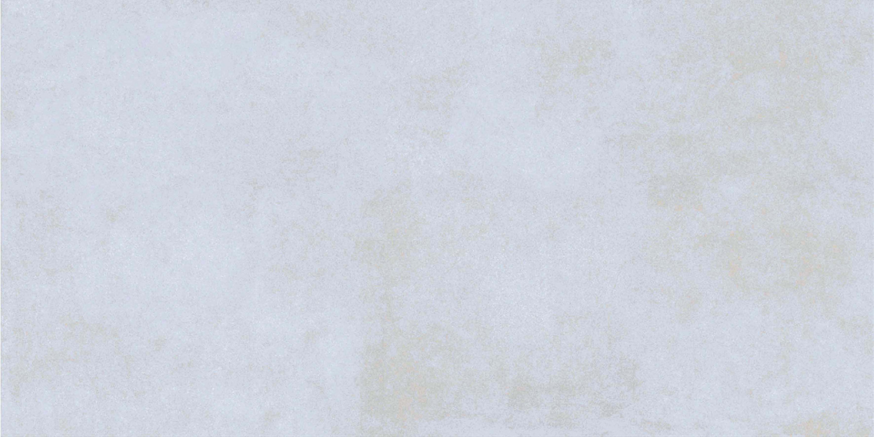 Керамогранит настенная 120x60 9мм Royalish Bianco Carving матовая Realistik Керамогранит настенная 120x60 9мм Royalish Bianco Carving матовая Realistik