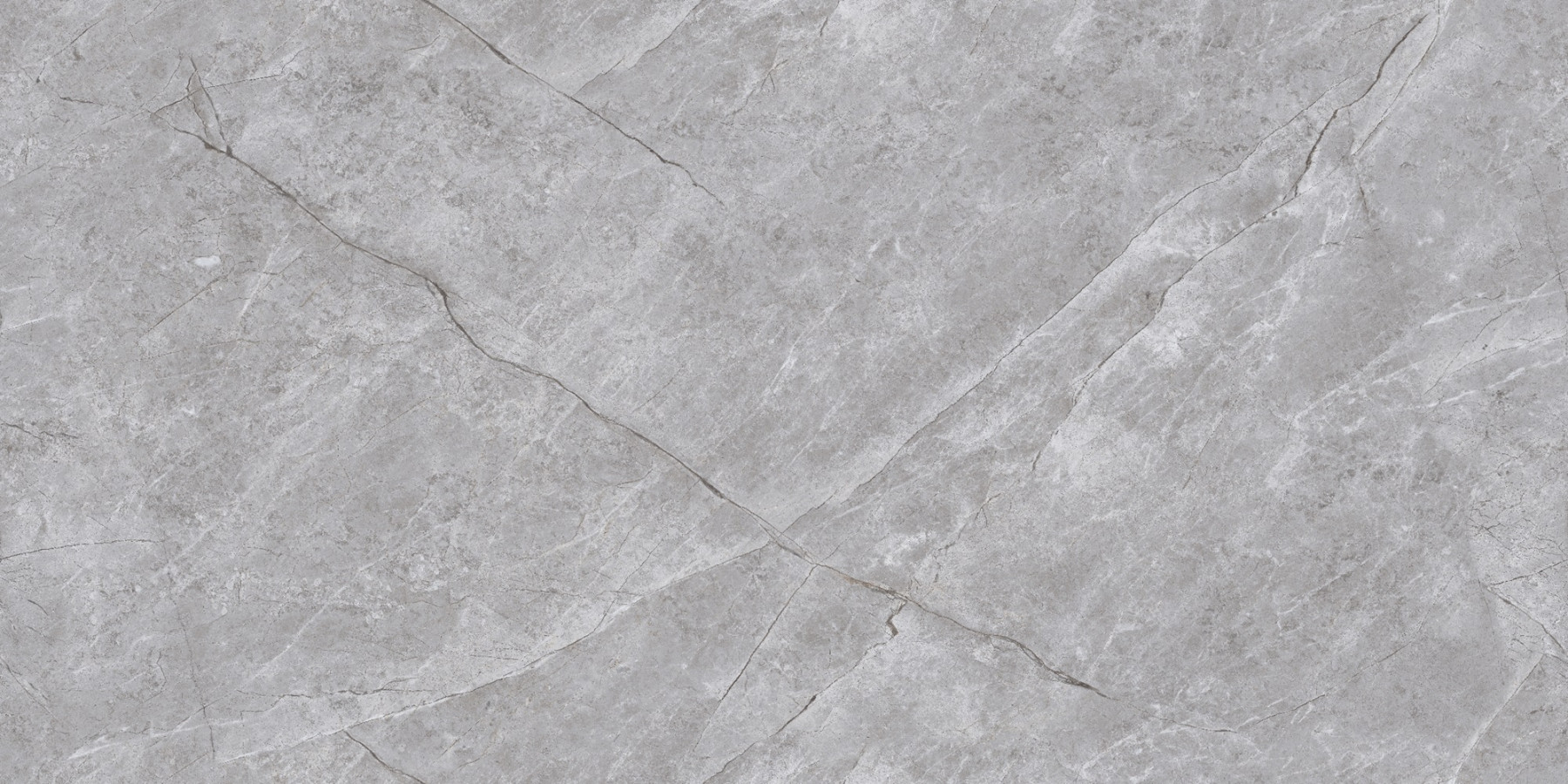 Керамогранит настенная 120x60 9мм Grizli Grey Endless Velvet матовая Realistik Керамогранит настенная 120x60 9мм Grizli Grey Endless Velvet матовая Realistik