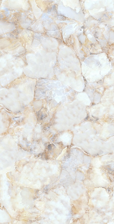 Керамогранит настенная 120x60 10мм Веллингтон полированный золотой карвинг глянцевая Realistik Керамогранит настенная 120x60 10мм Веллингтон полированный золотой карвинг глянцевая Realistik