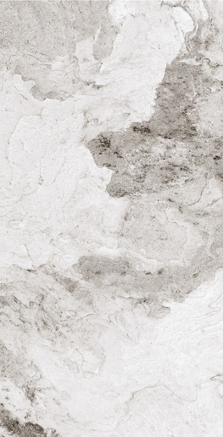 Керамогранит настенная 120x60 10мм Апия полированный золотой карвинг глянцевая Realistik Керамогранит настенная 120x60 10мм Апия полированный золотой карвинг глянцевая Realistik