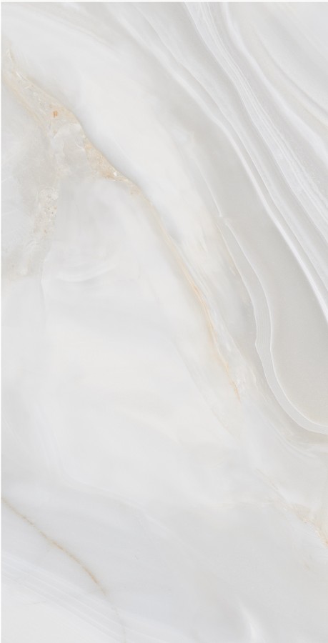 Керамогранит настенная 120x60 10мм Виктория полированный золотой карвинг глянцевая Realistik Керамогранит настенная 120x60 10мм Виктория полированный золотой карвинг глянцевая Realistik