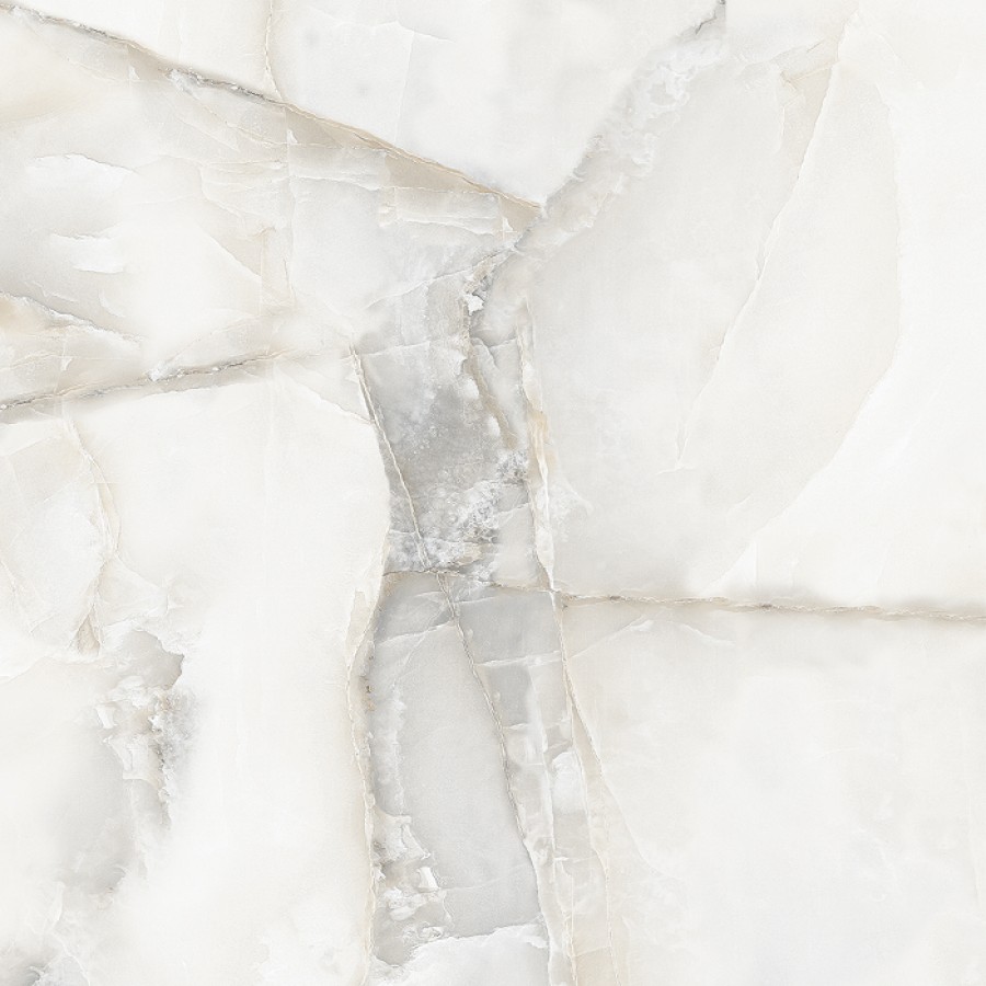 Керамогранит напольная 60x60 9мм Вита Оникс серый матовый карвинг матовая Realistik Керамогранит напольная 60x60 9мм Вита Оникс серый матовый карвинг матовая Realistik