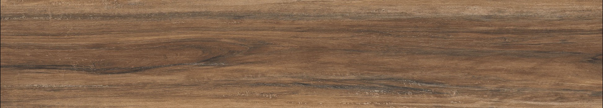 Керамогранит напольная 120x20 9мм Терра вишня матовый матовая Realistik Керамогранит напольная 120x20 9мм Терра вишня матовый матовая Realistik