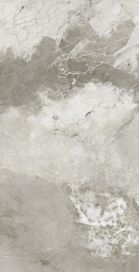 Керамогранит настенная 120x60 10мм Манила полированный золотой карвинг глянцевая Realistik Керамогранит настенная 120x60 10мм Манила полированный золотой карвинг глянцевая Realistik