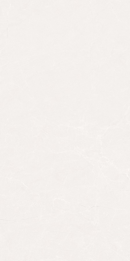 Керамогранит настенная 120x60 9мм Пьюр Нов белый матовый карвинг матовая Realistik Керамогранит настенная 120x60 9мм Пьюр Нов белый матовый карвинг матовая Realistik