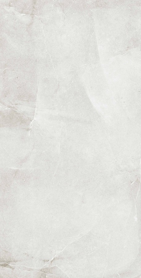 Керамогранит настенная 120x60 9мм Хак Берри белый сахарный полированный матовая Realistik Керамогранит настенная 120x60 9мм Хак Берри белый сахарный полированный матовая Realistik