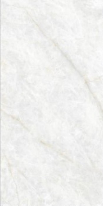 Керамогранит напольная 120x60 10мм Саммер Рэйн Кристалл радужный блеск глянцевая Realistik Керамогранит напольная 120x60 10мм Саммер Рэйн Кристалл радужный блеск глянцевая Realistik