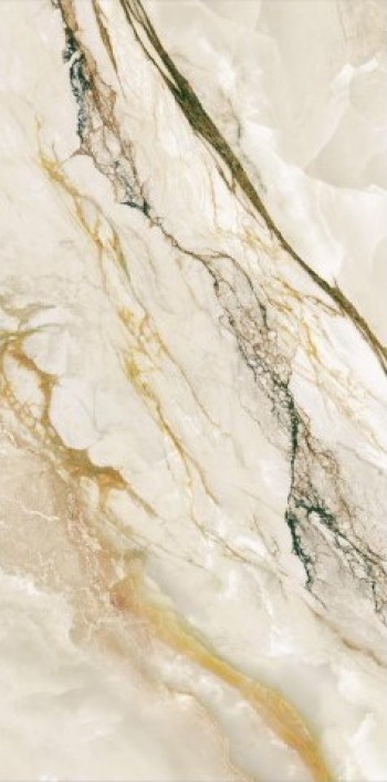 Керамогранит напольная 120x60 10мм Санлайт Кристалл радужный блеск глянцевая Realistik Керамогранит напольная 120x60 10мм Санлайт Кристалл радужный блеск глянцевая Realistik