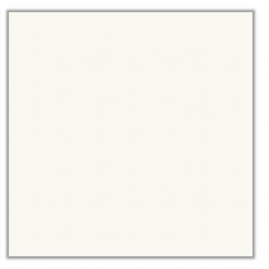 Керамогранит напольная 60x60 9мм Супербелый глазурованный полированный глянцевая Realistik Керамогранит напольная 60x60 9мм Супербелый глазурованный полированный глянцевая Realistik