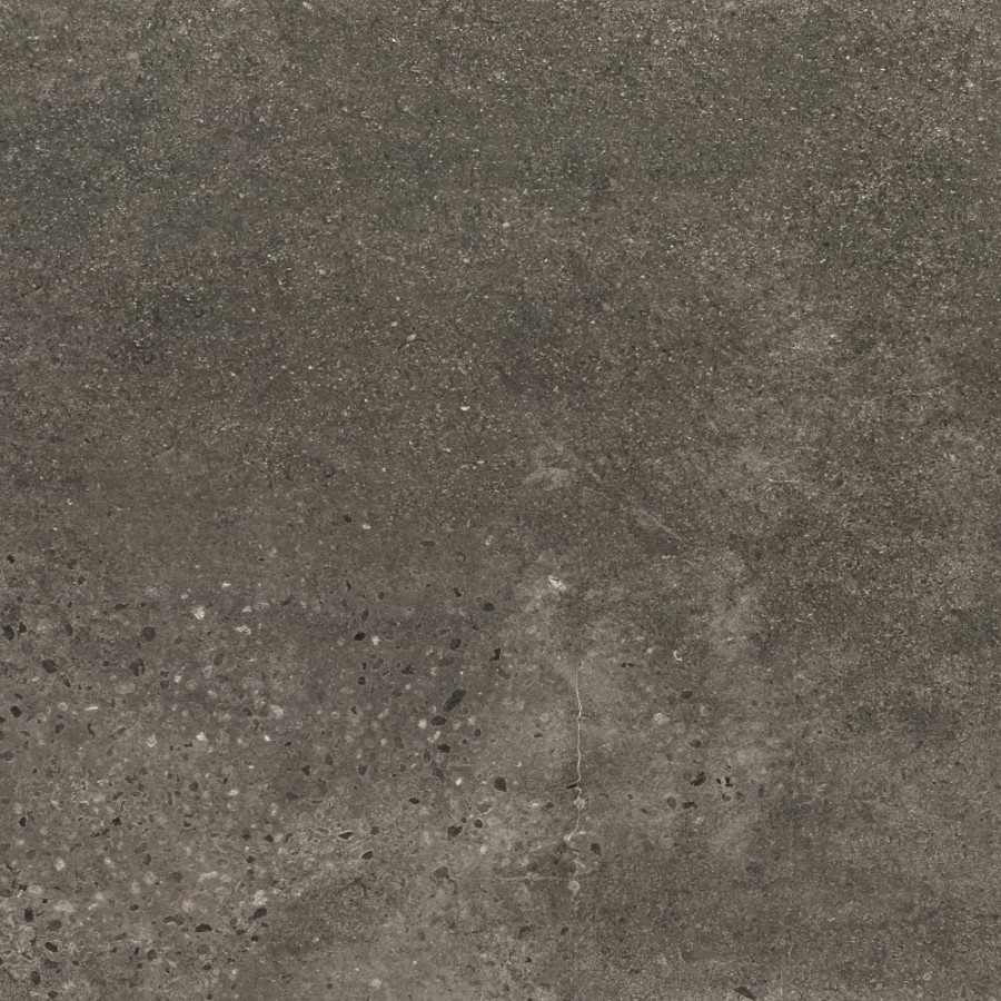Керамогранит напольная 60x60 9мм Фиджи стальной матовый матовая Realistik Керамогранит напольная 60x60 9мм Фиджи стальной матовый матовая Realistik