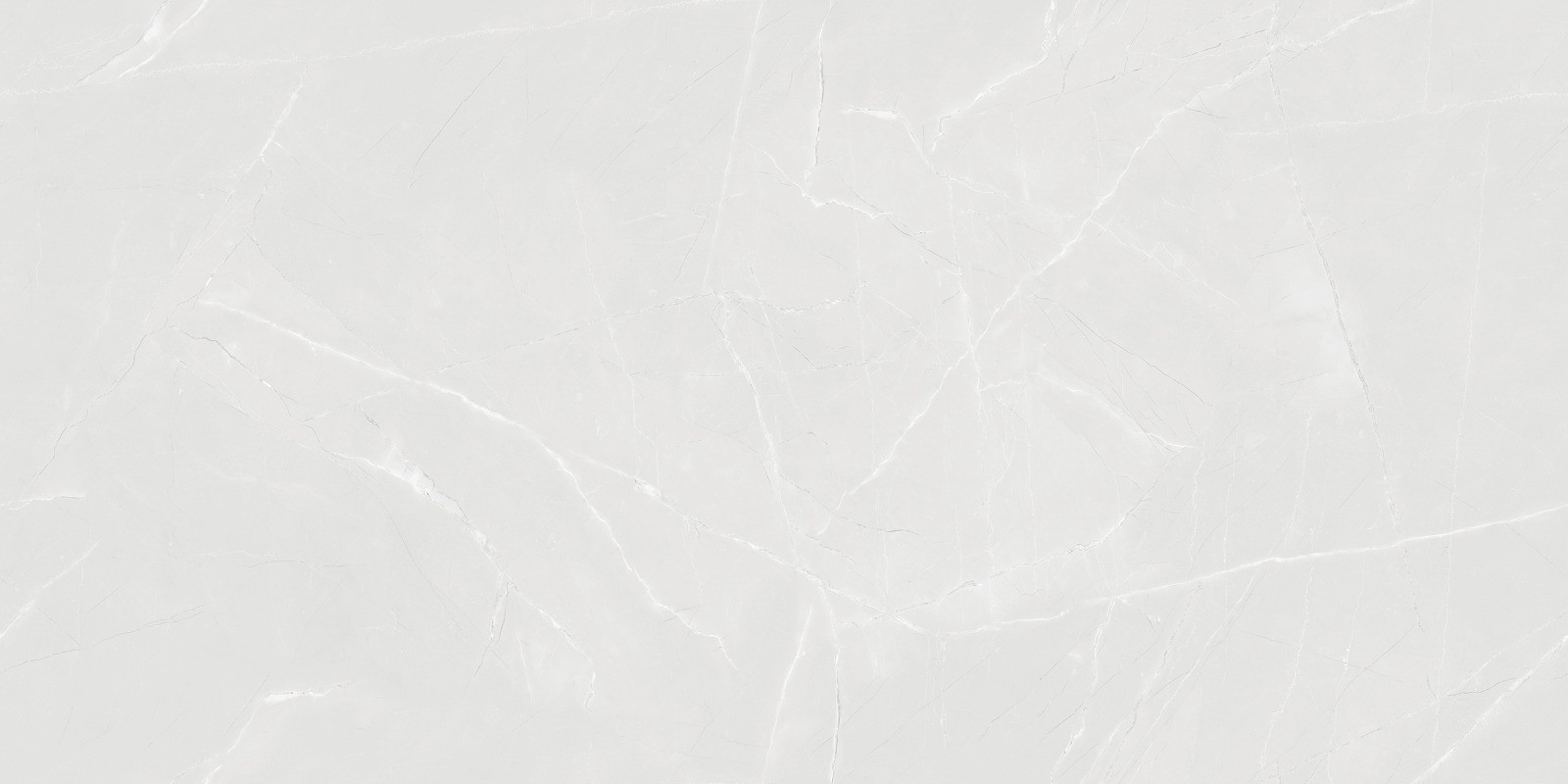 Керамогранит настенная 120x60 9мм Винтаж Армани белый стойкий к загрязнениям матовая Realistik Керамогранит настенная 120x60 9мм Винтаж Армани белый стойкий к загрязнениям матовая Realistik