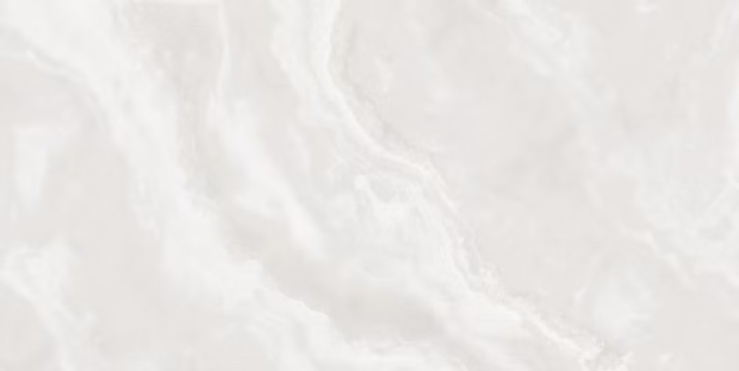 Керамогранит настенная 120x60 10мм Триполи полированный серебряный карвинг глянцевая Realistik Керамогранит настенная 120x60 10мм Триполи полированный серебряный карвинг глянцевая Realistik