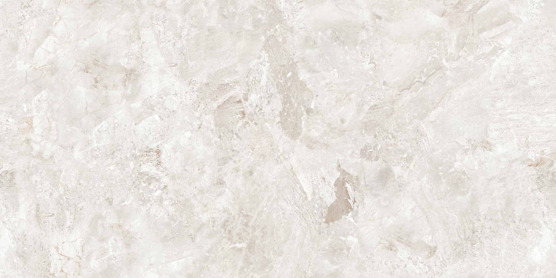 Керамогранит настенная 160x80 9мм Максилла белый матовый карвинг структурная Realistik Керамогранит настенная 160x80 9мм Максилла белый матовый карвинг структурная Realistik