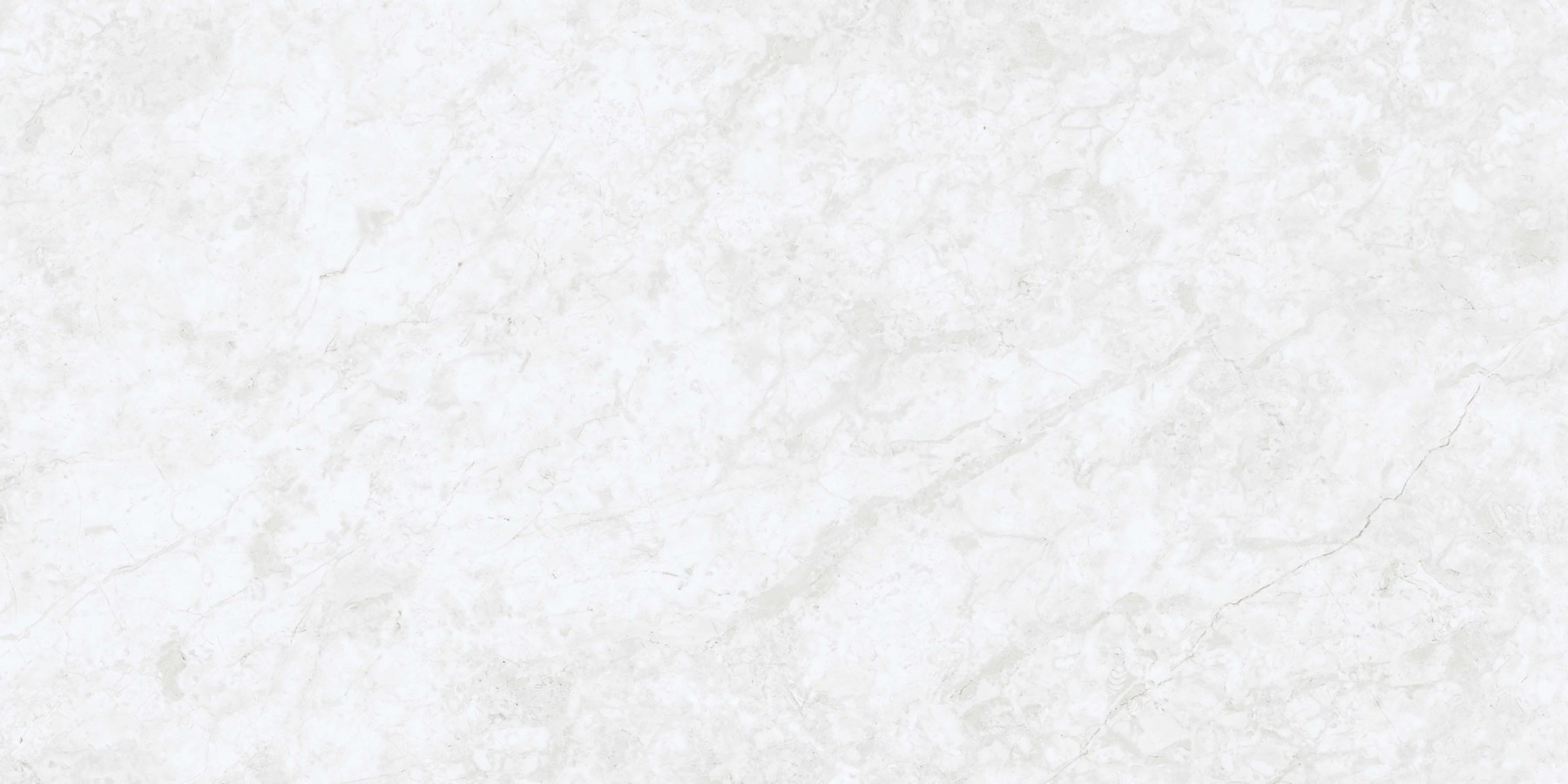 Керамогранит настенная 160x80 9мм Шарлотта жемчужный устойчивый к царапинам матовая Realistik Керамогранит настенная 160x80 9мм Шарлотта жемчужный устойчивый к царапинам матовая Realistik