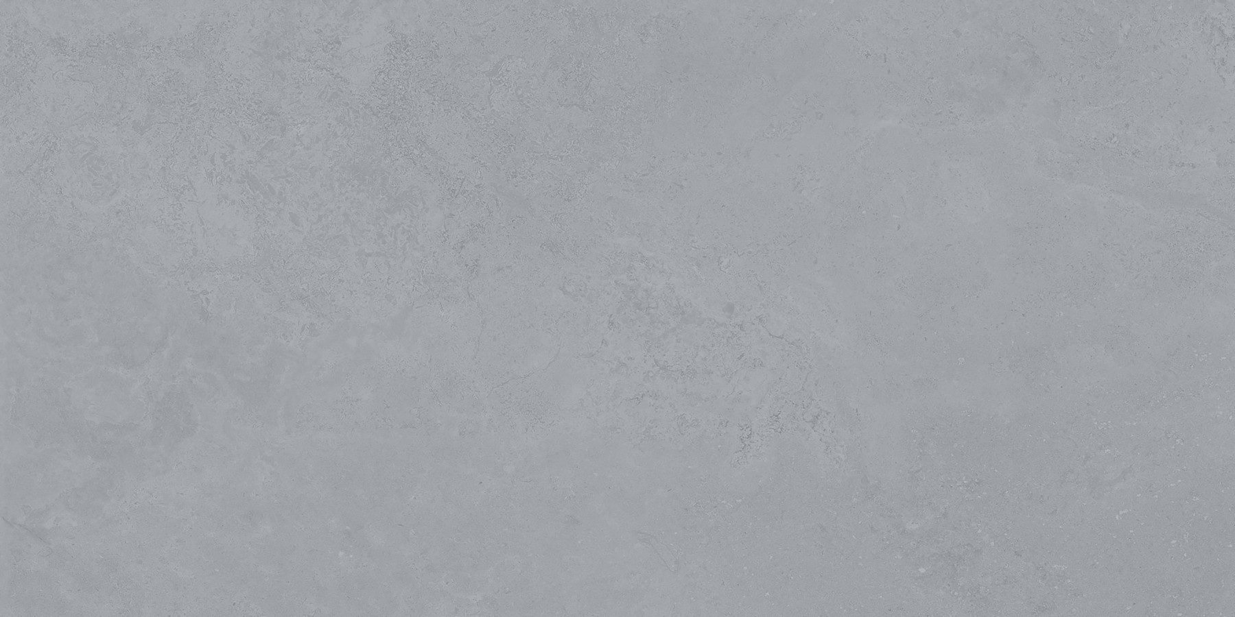 Керамогранит настенная 160x80 9мм Тесео стальной устойчивый к царапинам матовая Realistik Керамогранит настенная 160x80 9мм Тесео стальной устойчивый к царапинам матовая Realistik