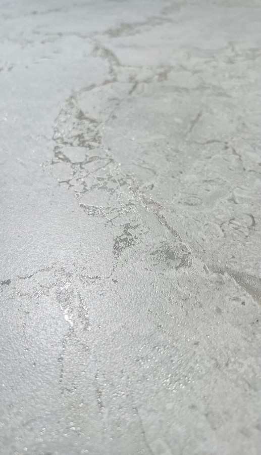 Керамогранит настенная 160x80 9мм Инфинити Венон серый матовый карвинг непрерывный рисунок матовая Realistik Керамогранит настенная 160x80 9мм Инфинити Венон серый матовый карвинг непрерывный рисунок матовая Realistik