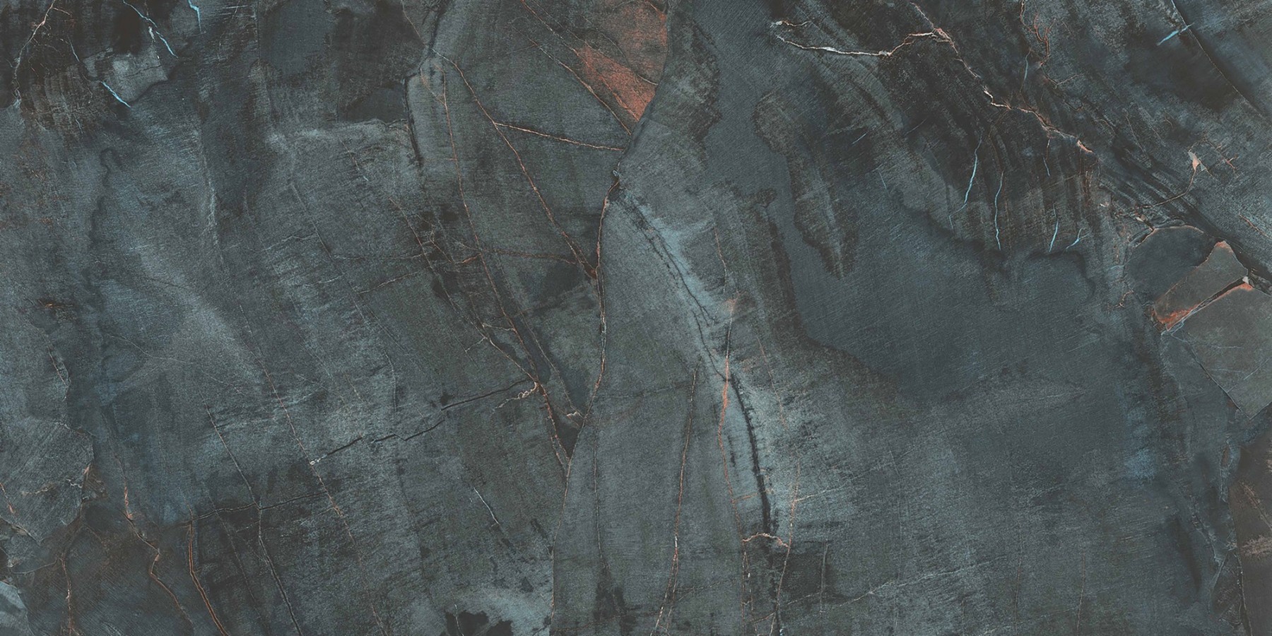 Керамогранит настенная 160x80 9мм Магнезиум серо-синий матовый карвинг матовая Realistik Керамогранит настенная 160x80 9мм Магнезиум серо-синий матовый карвинг матовая Realistik