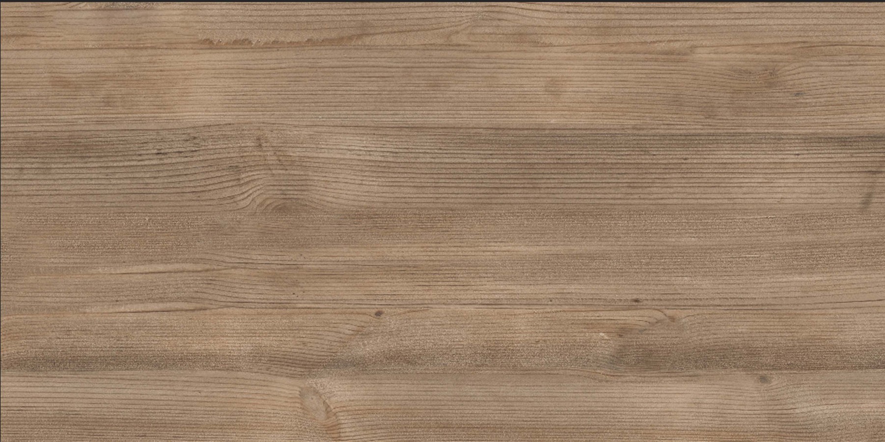 Керамогранит настенная 120x60 9мм Топазио Тэйбл полированный глянцевая Realistik Керамогранит настенная 120x60 9мм Топазио Тэйбл полированный глянцевая Realistik