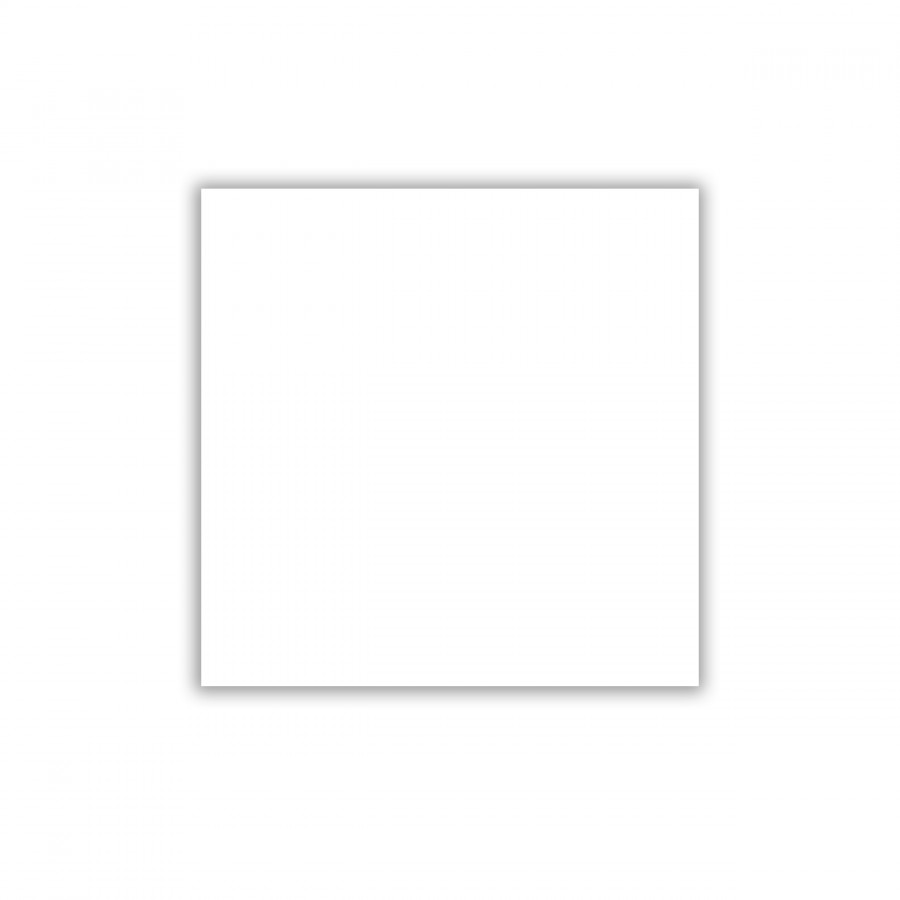 Керамогранит напольная 60x60 9мм Супербелый полированный глянцевая Realistik Керамогранит напольная 60x60 9мм Супербелый полированный глянцевая Realistik