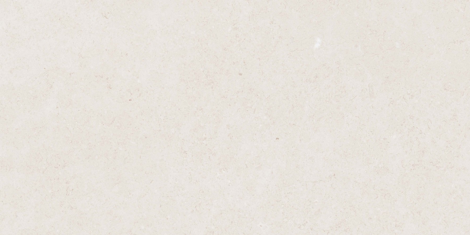 Керамогранит настенная 120x60 9мм Мистик светло-серый матовый карвинг матовая Realistik Керамогранит настенная 120x60 9мм Мистик светло-серый матовый карвинг матовая Realistik