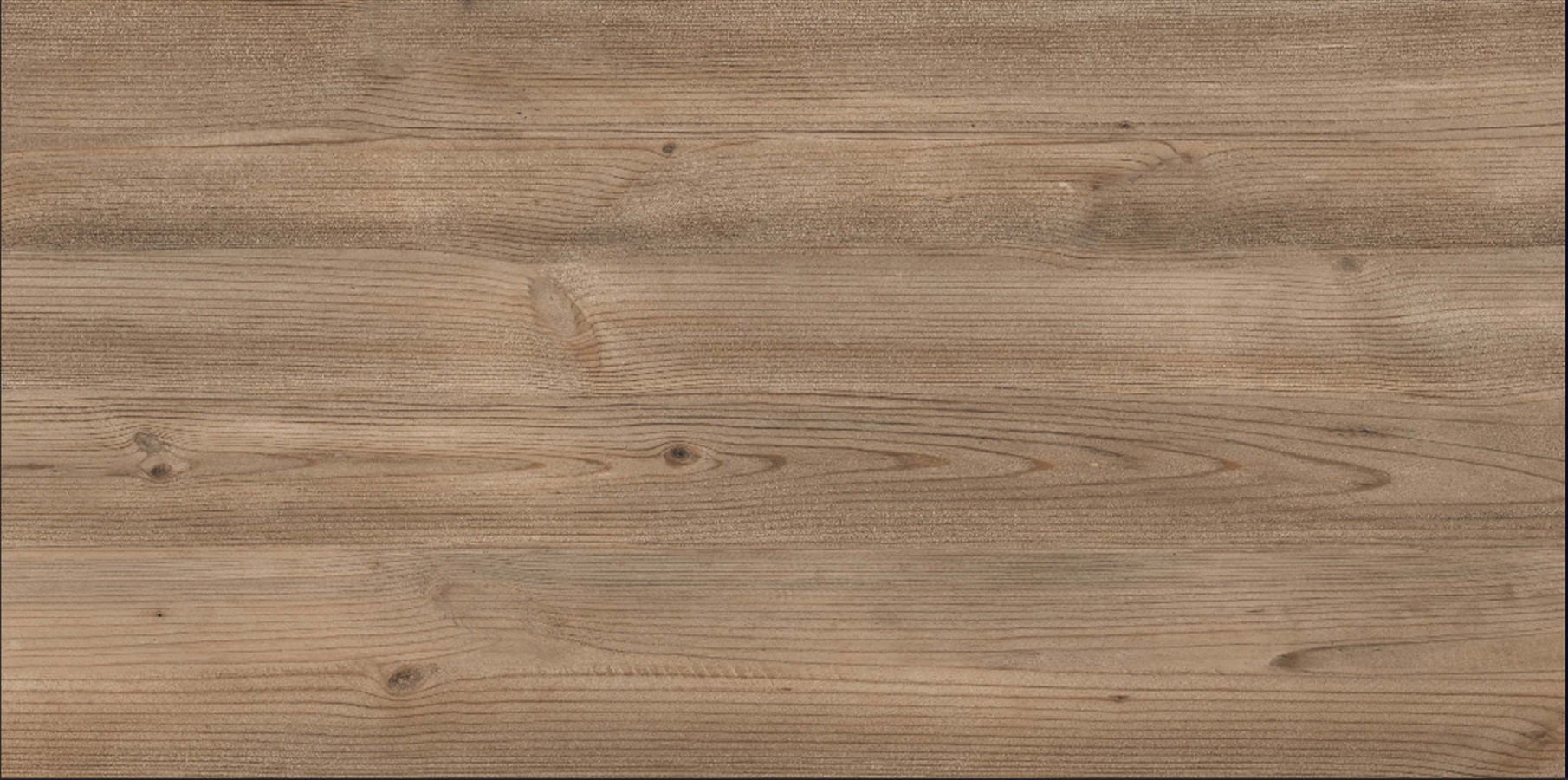 Керамогранит настенная 120x60 9мм Топазио Тэйбл матовый матовая Realistik Керамогранит настенная 120x60 9мм Топазио Тэйбл матовый матовая Realistik