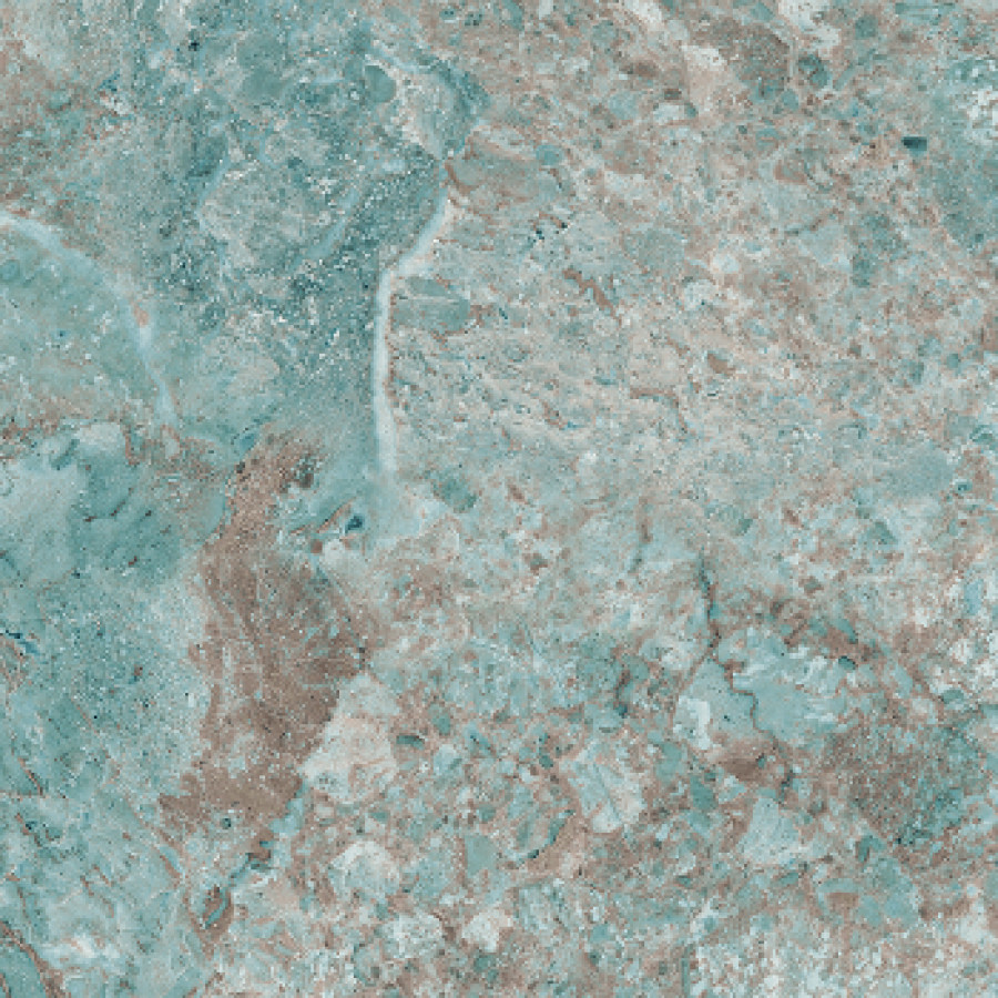 Керамогранит напольная 60x60 9мм Вола Аква Колорика полированный глянцевая Realistik Керамогранит напольная 60x60 9мм Вола Аква Колорика полированный глянцевая Realistik