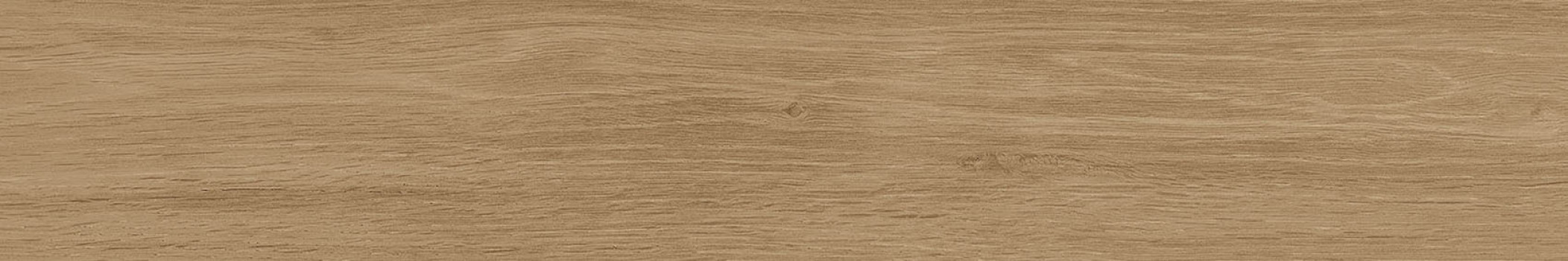 Керамогранит напольная 120x20 9мм Каса натуральный матовый матовая Realistik Керамогранит напольная 120x20 9мм Каса натуральный матовый матовая Realistik