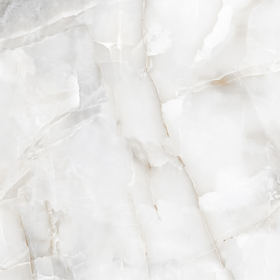 Керамогранит напольная 60x60 9мм Мистери серый полированный глянцевая Realistik Керамогранит напольная 60x60 9мм Мистери серый полированный глянцевая Realistik