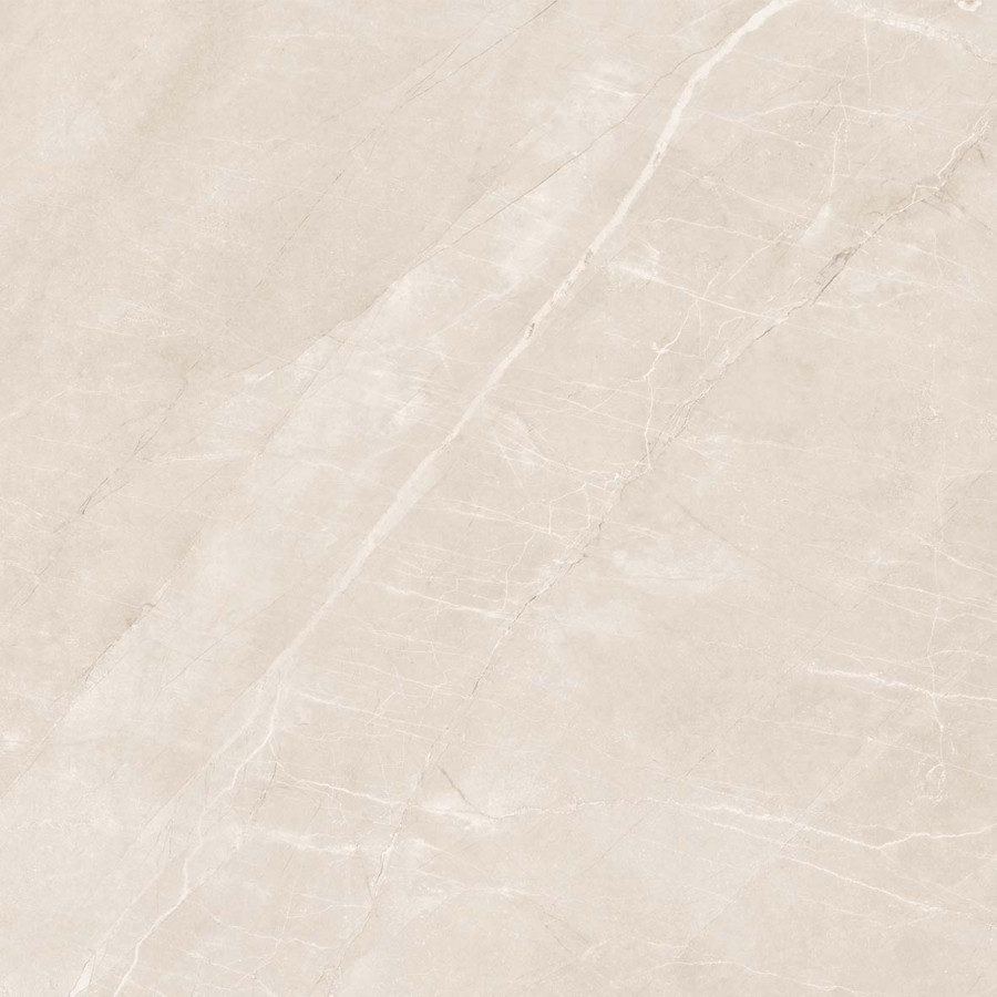 Керамогранит напольная 60x60 9мм Натур Пульпис алебастровый серый матовый карвинг матовая Realistik Керамогранит напольная 60x60 9мм Натур Пульпис алебастровый серый матовый карвинг матовая Realistik