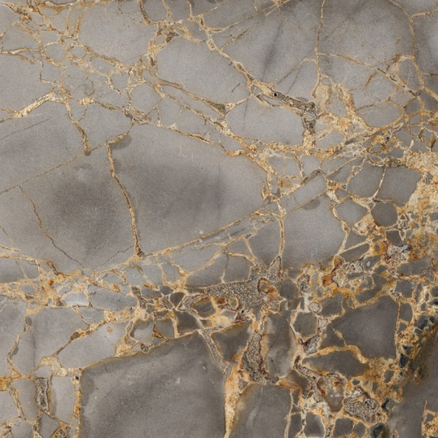 Керамогранит напольная 60x60 9мм Рефлекшн золотой матовый матовая Realistik Керамогранит напольная 60x60 9мм Рефлекшн золотой матовый матовая Realistik