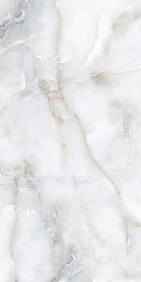 Керамогранит настенная 120x60 9мм Мистери серый сахарный матовая Realistik Керамогранит настенная 120x60 9мм Мистери серый сахарный матовая Realistik